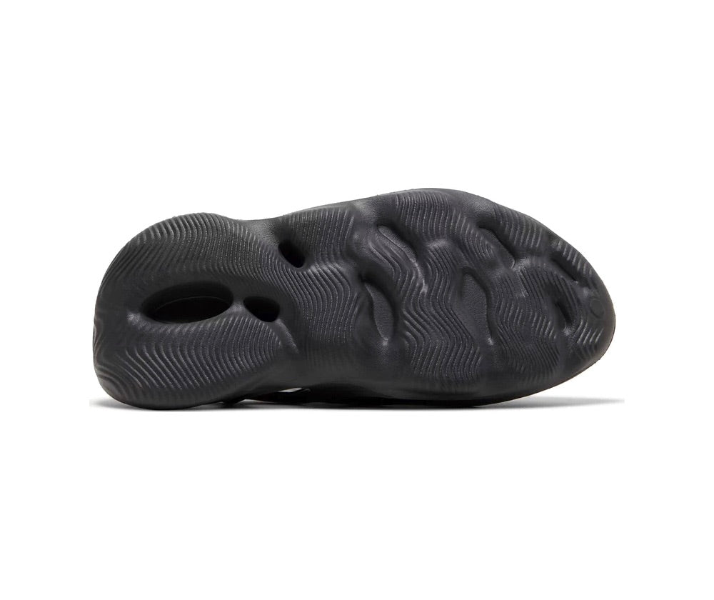 ييزي فوم رنر أونيكس