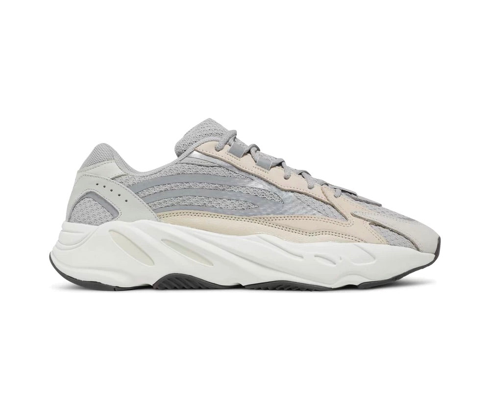 Yeezy Boost 700 V2 Cream
