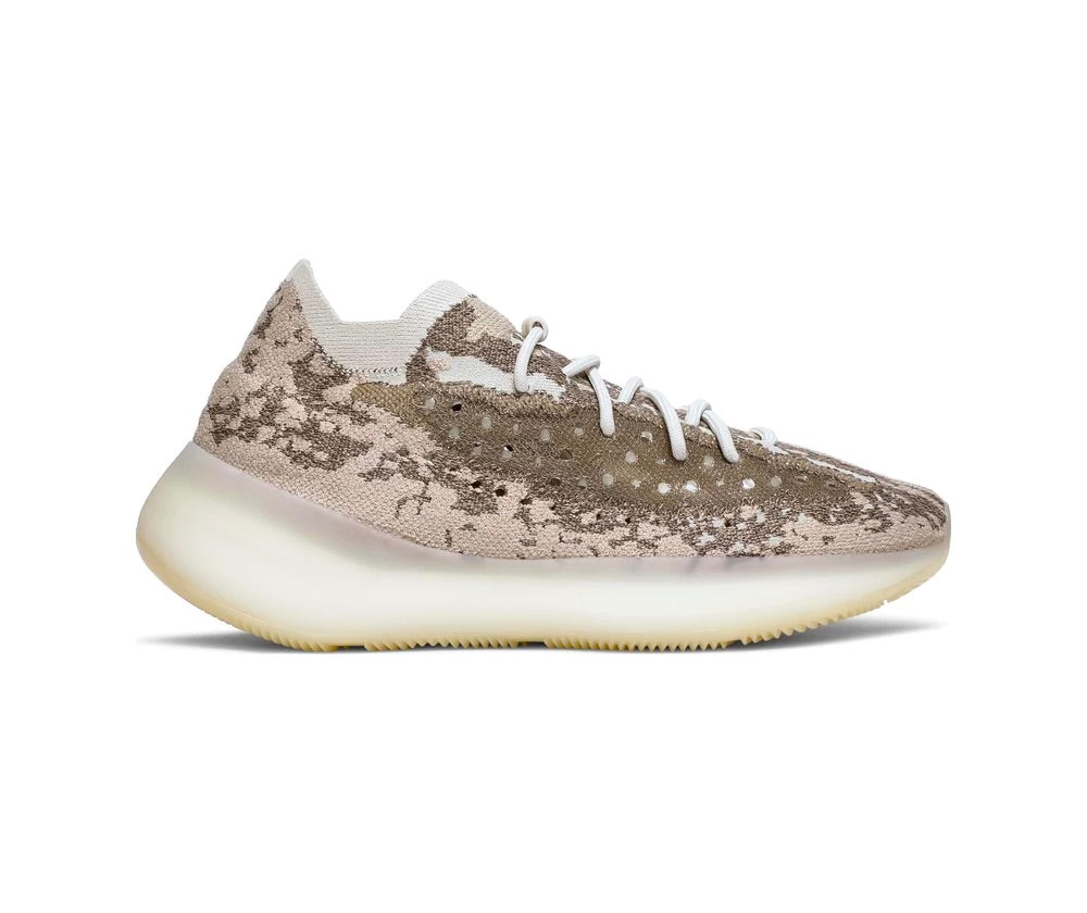 ييزي بوست 380 بيريت