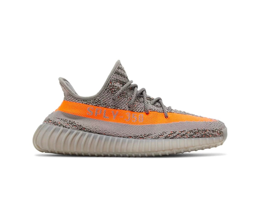 Yeezy Boost 350 V2 Beluga Reflective