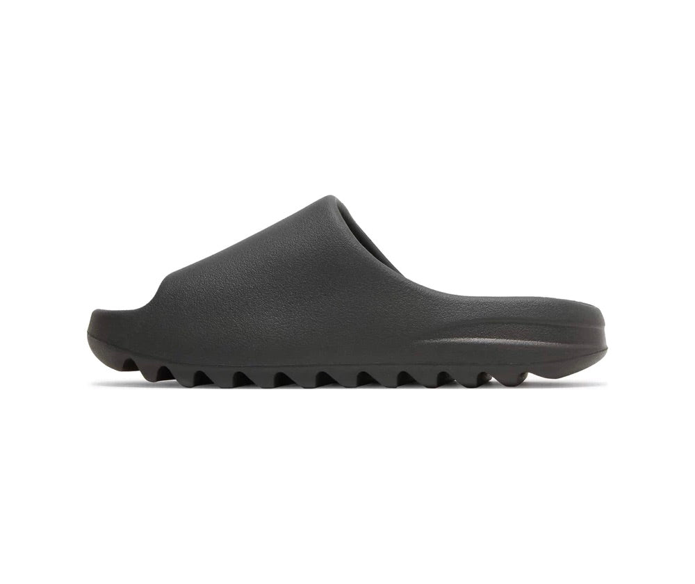 Yeezy Slide Onyx