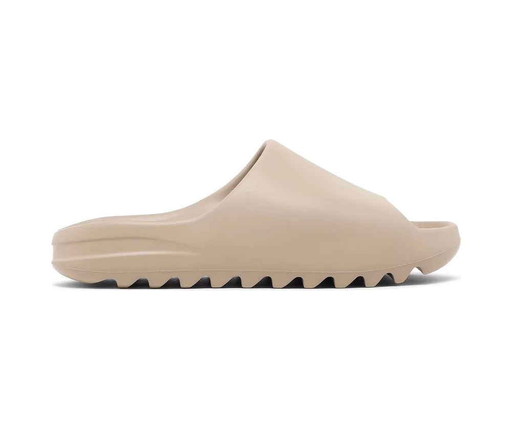 Yeezy Slides Pure