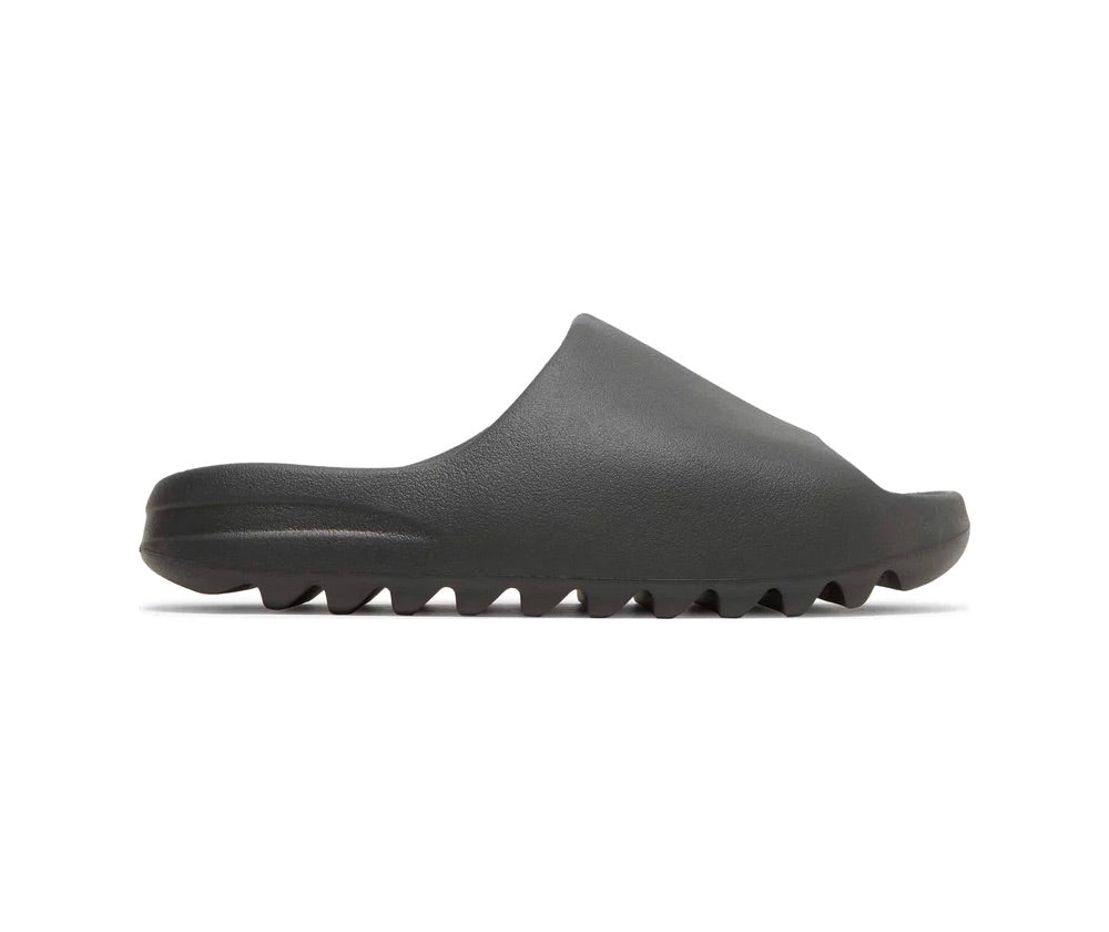 Yeezy Slide Onyx