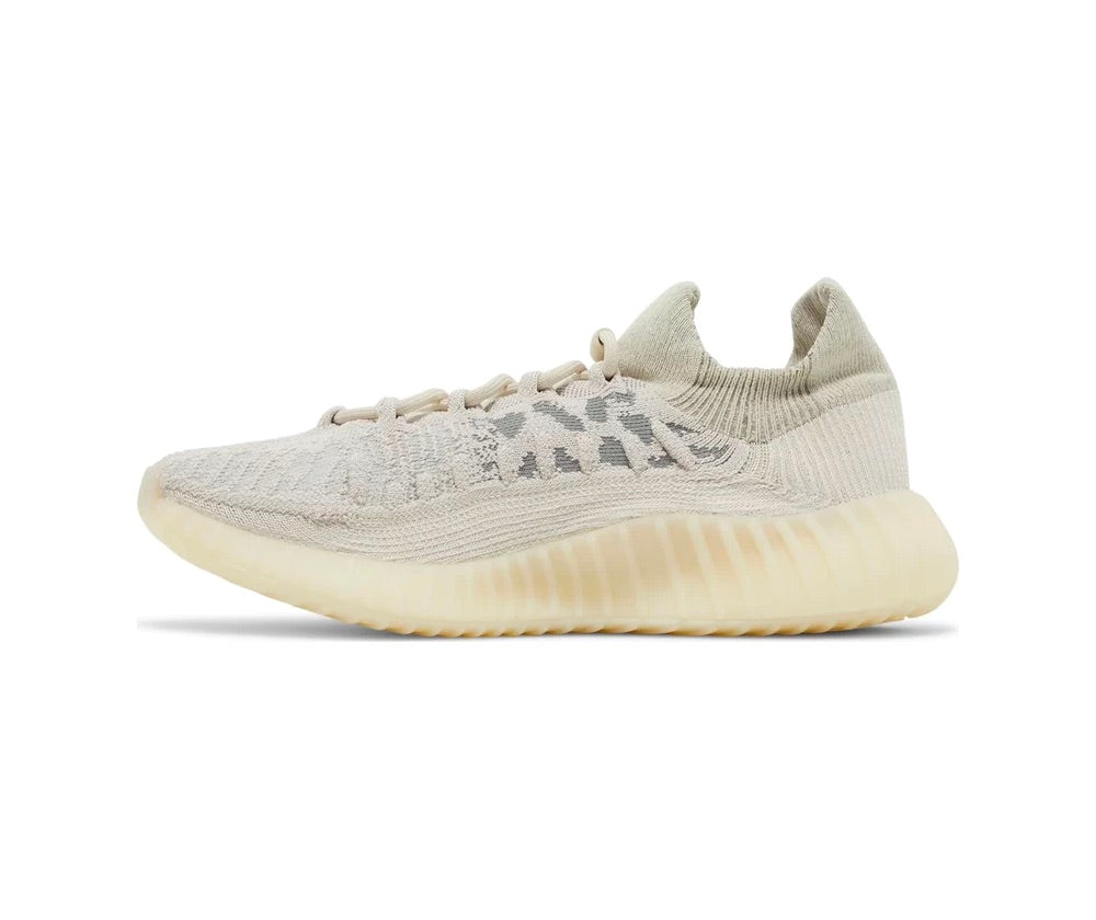 حذاء Yeezy Boost 350 V2 CMPCT سليت بون