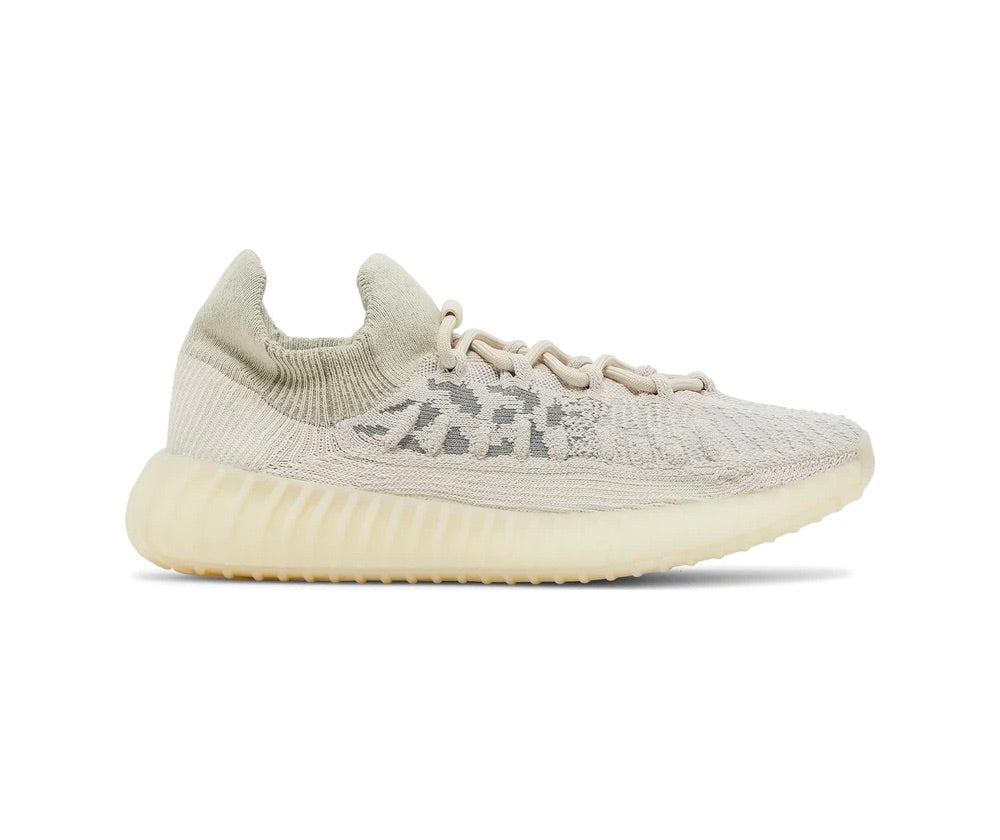 حذاء Yeezy Boost 350 V2 CMPCT سليت بون