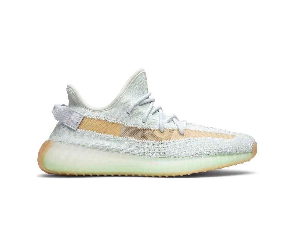 Yeezy Boost 350 V2 Hyperspace