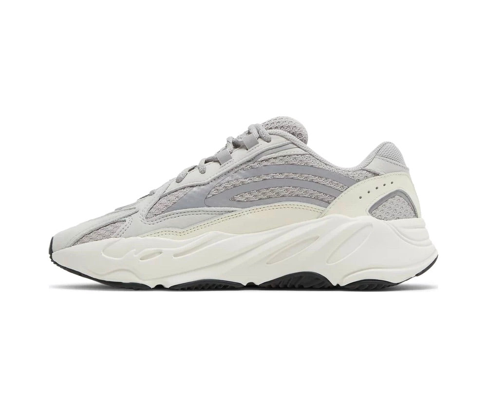 Yeezy Boost 700 V2 Static