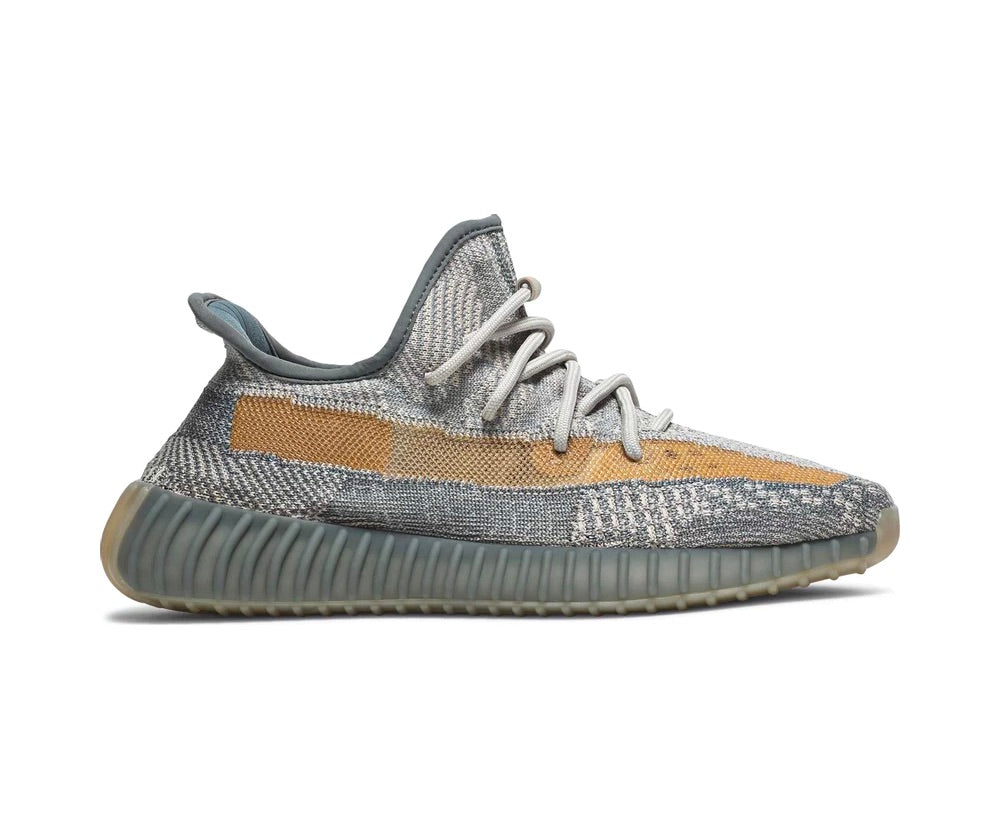 Yeezy Boost 350 V2 Israfil
