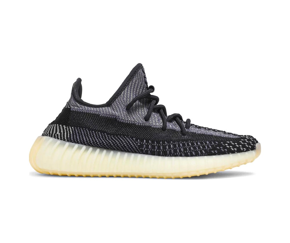 Yeezy Boost 350 V2 Carbon