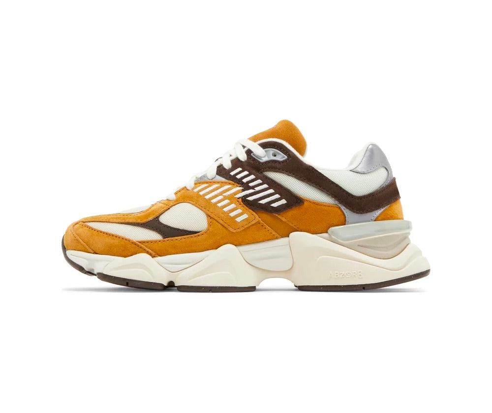 New Balance 9060 Workwear