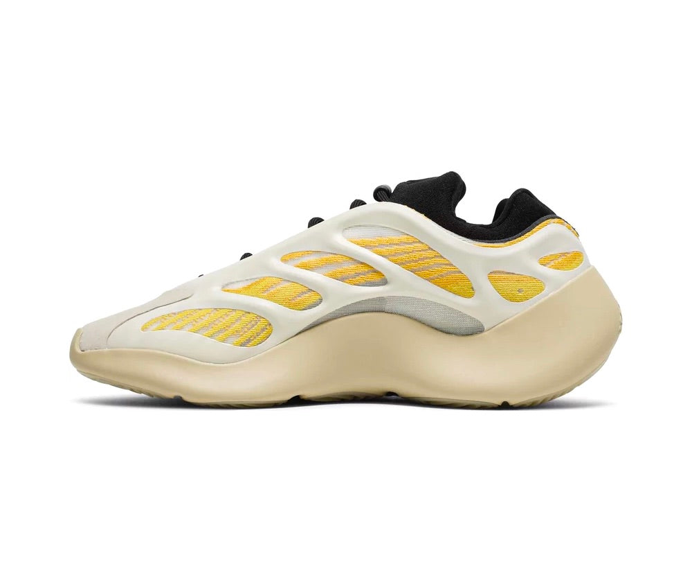 Yeezy 700 V3 Safflower