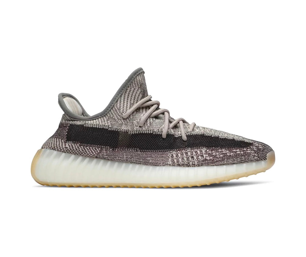 Yeezy Boost 350 V2 Zyon