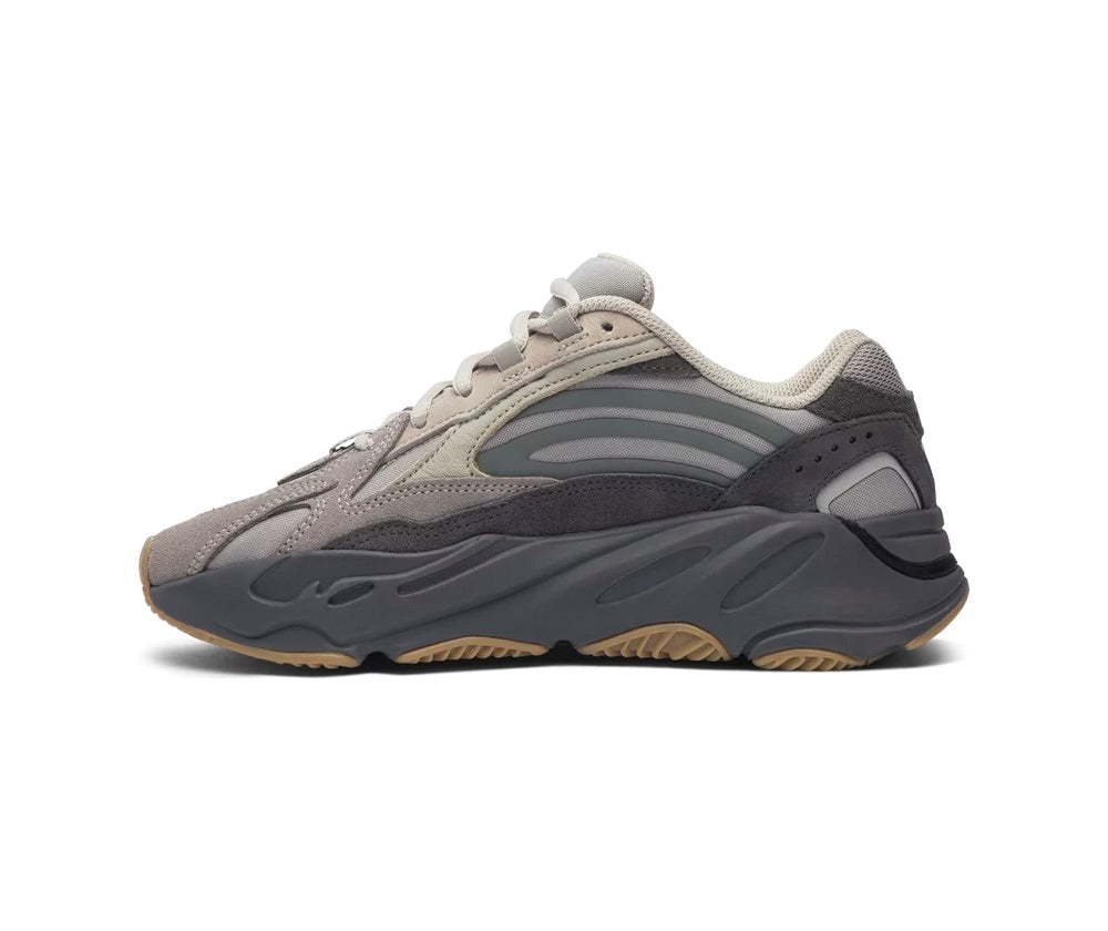Yeezy Boost 700 V2 Tephra