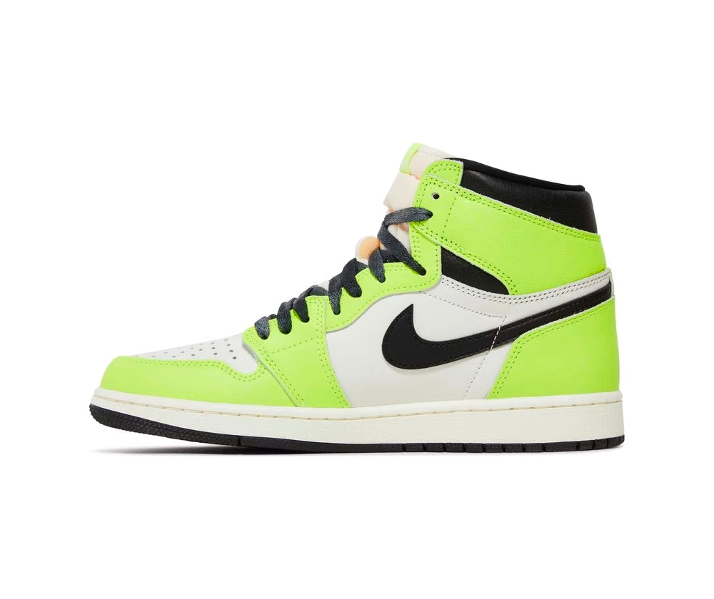 حذاء اير جوردان 1 ريترو هاي أو جي فيجنير