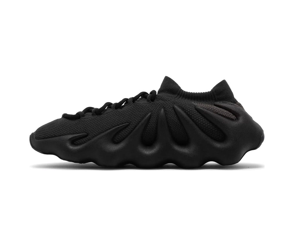Yeezy 450 دارك سليت