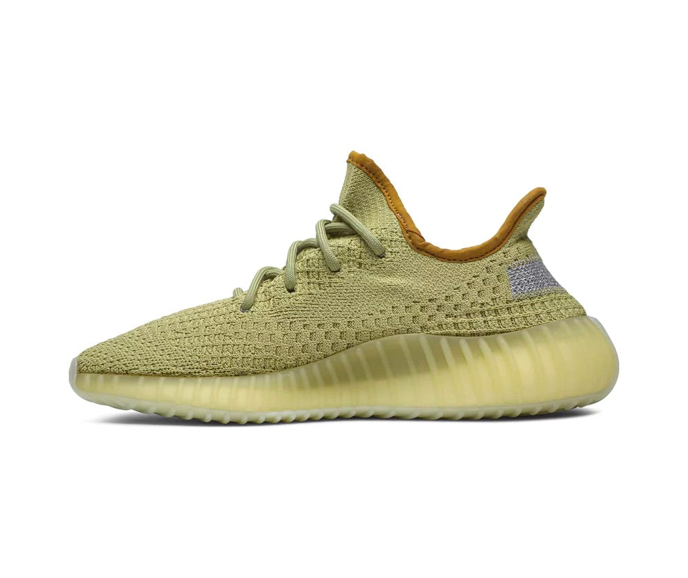 حذاء ييزي بوست 350 V2 مارش