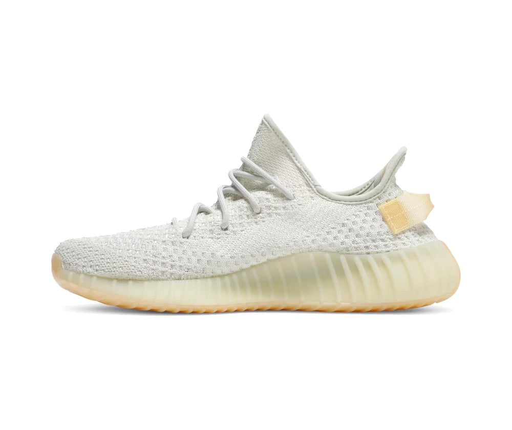 Yeezy Boost 350 V2 Light