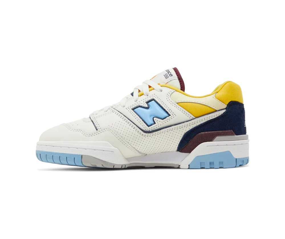 New Balance 550 Marquette
