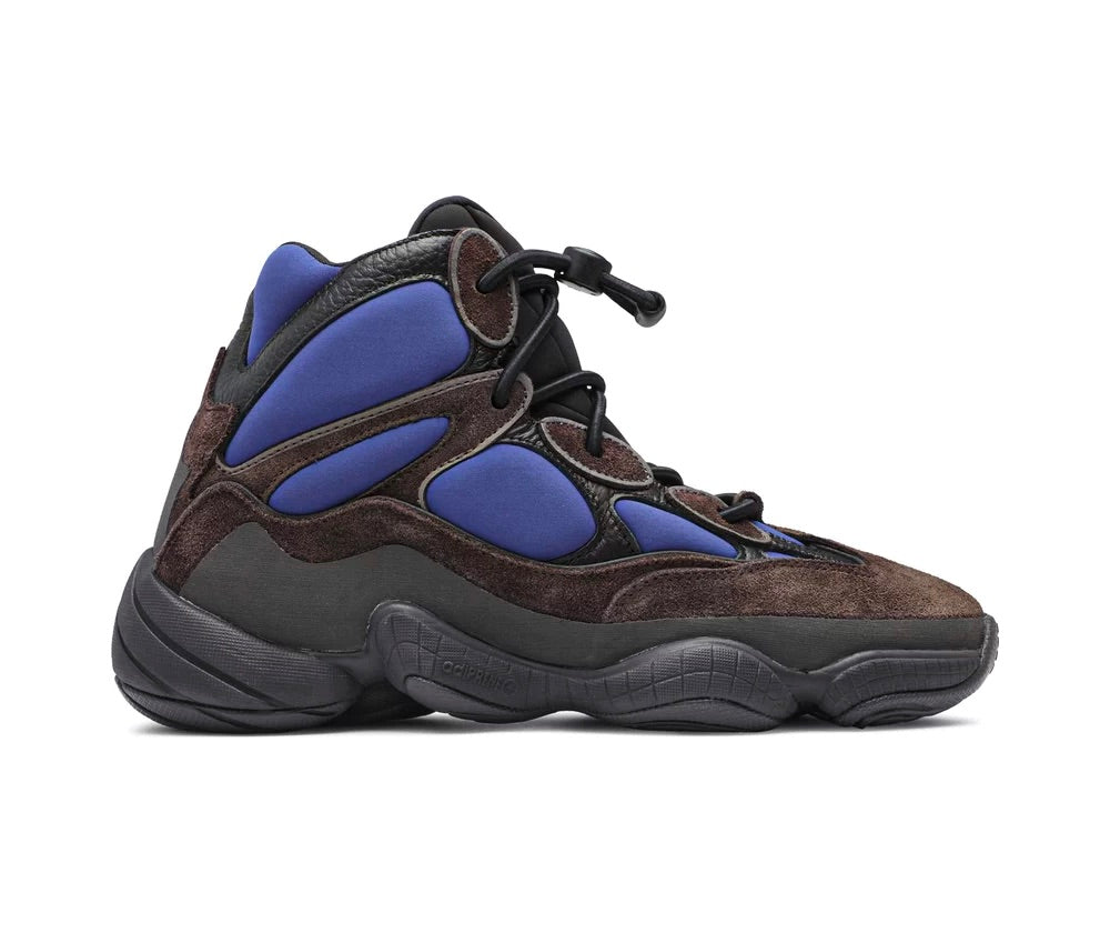 ييزي 500 هاي تايريان