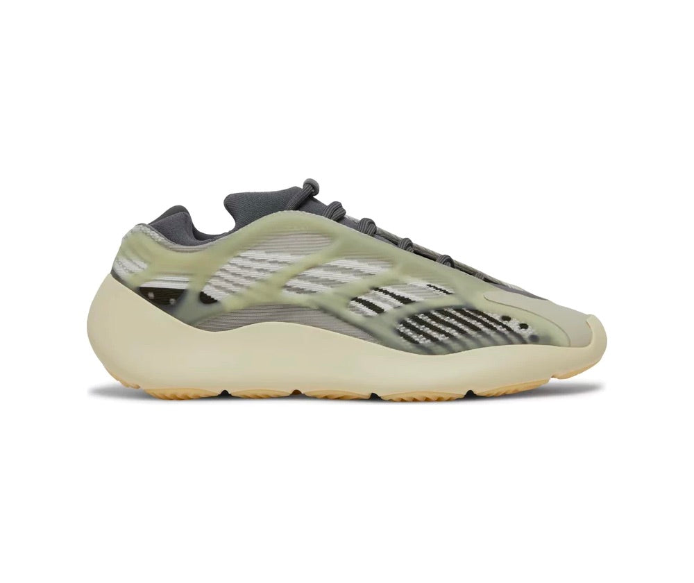 ييزي 700 V3 فيد سولت