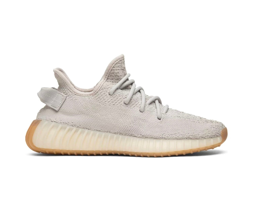 ييزي بوست 350 V2 سمسم