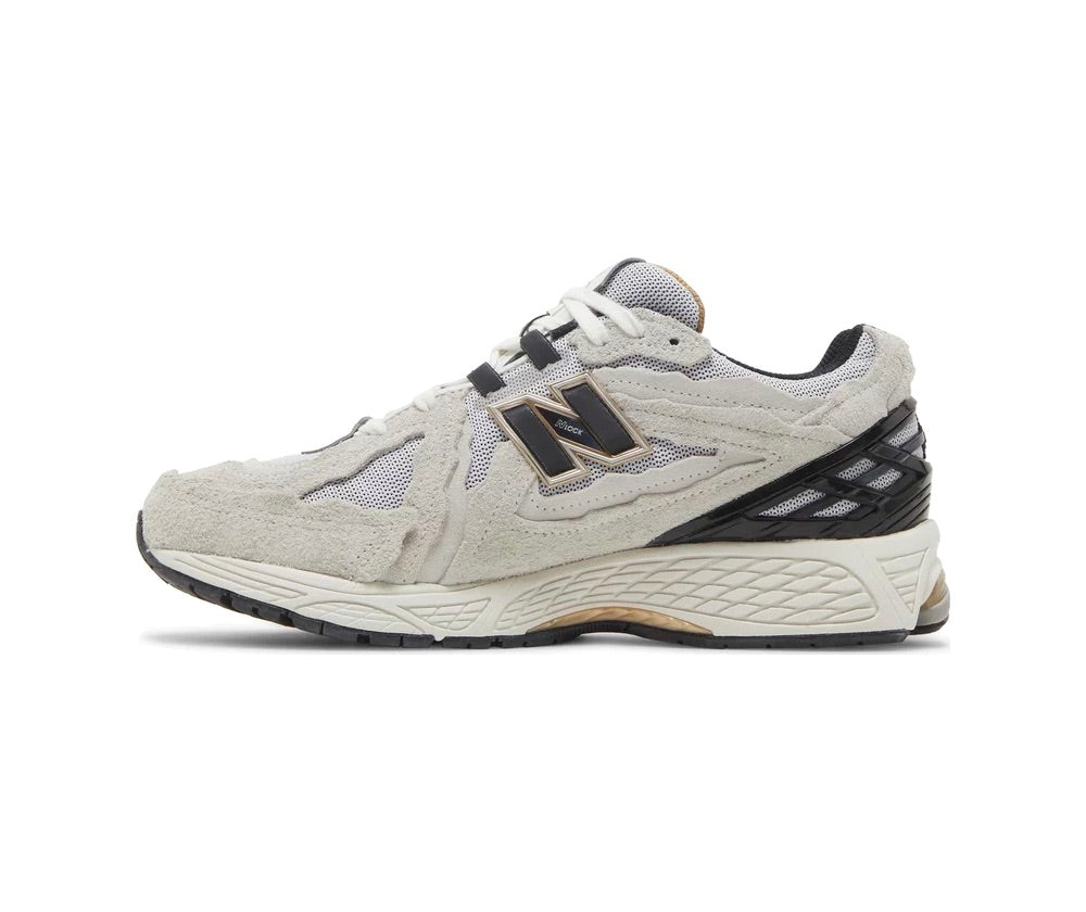 انعكاس حزمة الحماية 1906D من نيو بالانس