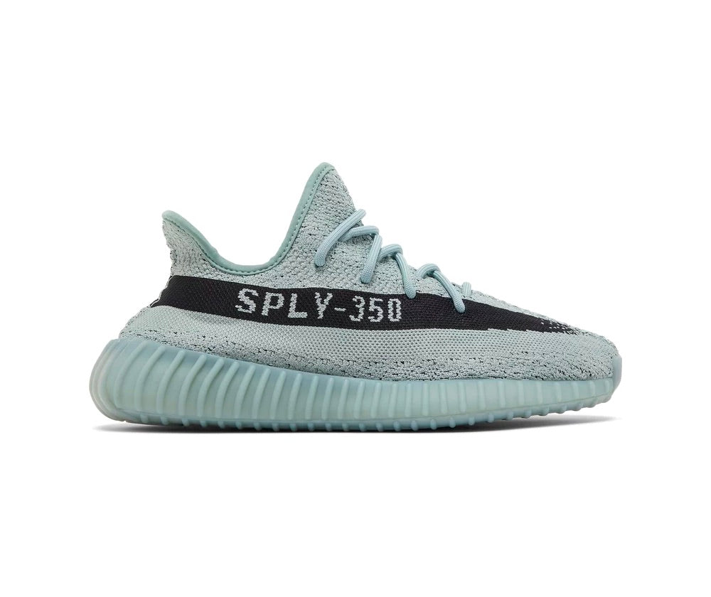 ييزي بوست 350 V2 سولت