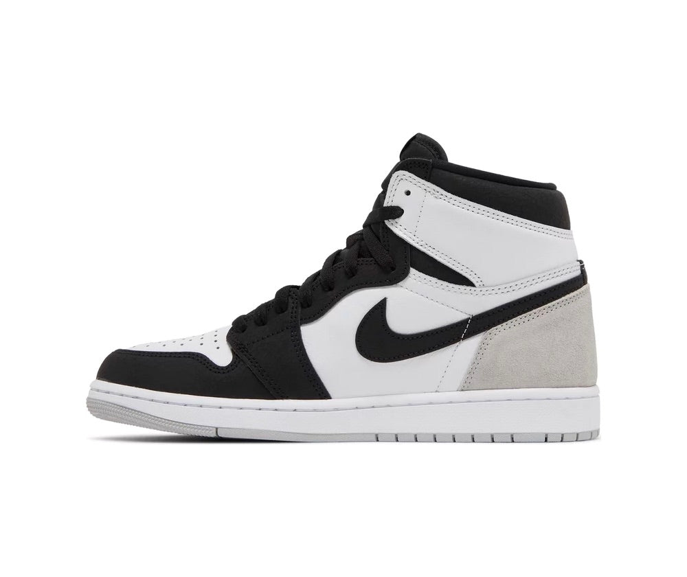 حذاء اير جوردان 1 ريترو هاي او جي ستيج هيز