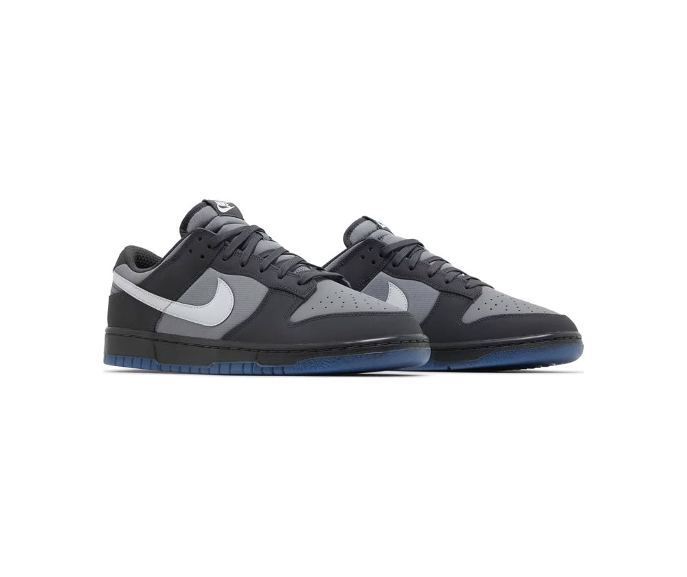 Dunk Low Anthracite