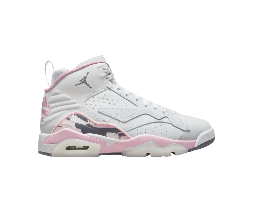 Nike Air Jordan Shy Pink