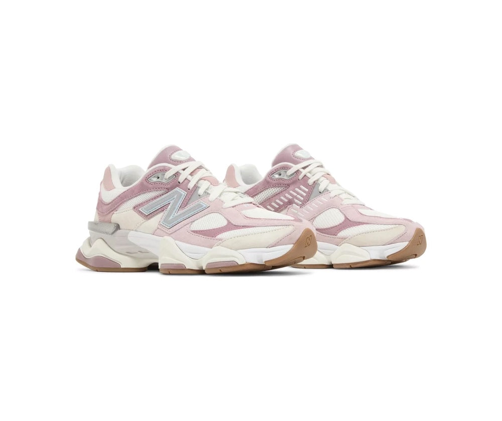 New Balance 9060 Rose Pink1