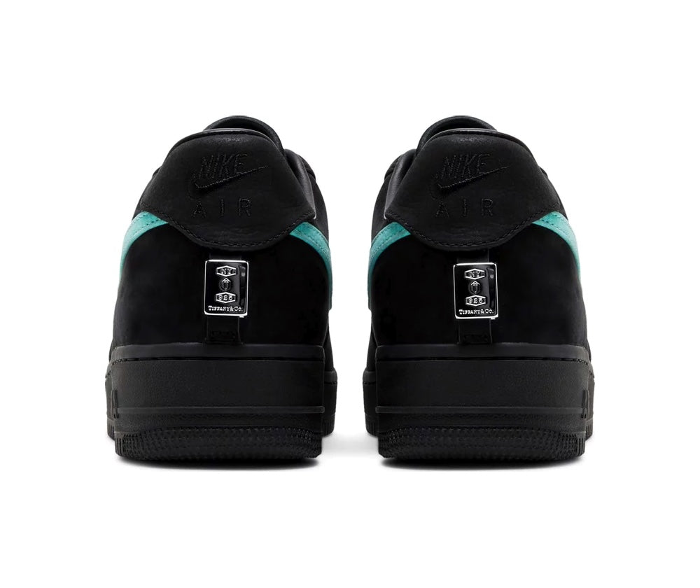 Tiffany & Co. x Air Force 1 Low 1837