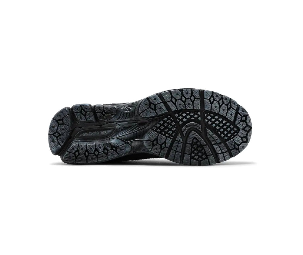 New Balance 2002R Protection Pack - Phantom