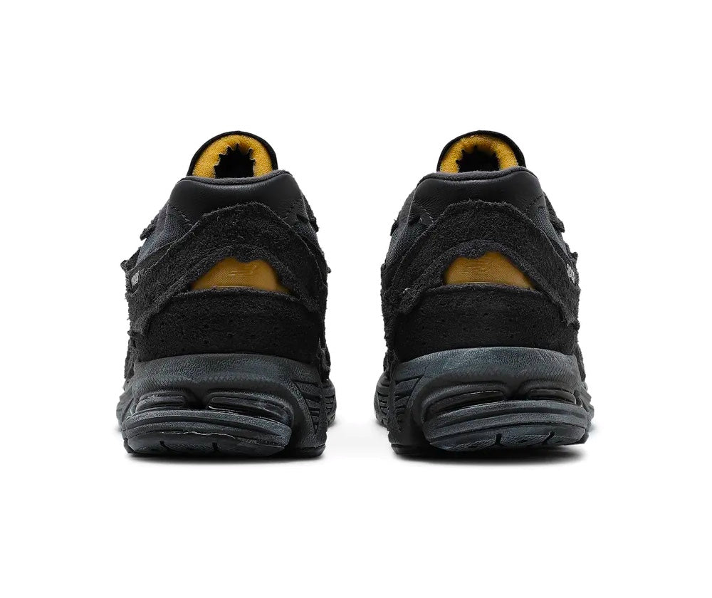 New Balance 2002R Protection Pack - Phantom