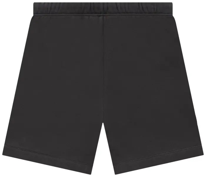 Fear of God Essentials Shorts - Iron