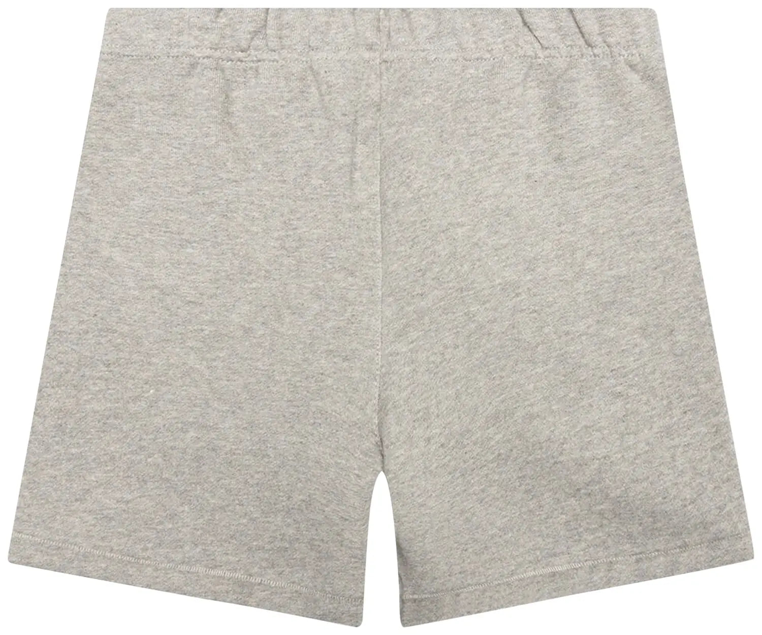 Fear of God Essentials Shorts - Dark Oatmeal