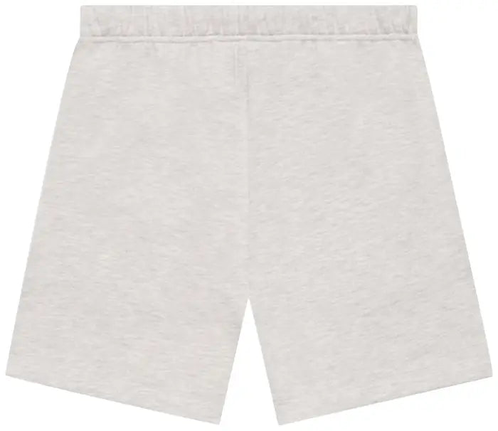 Fear of God Essentials Shorts - Light Oatmeal