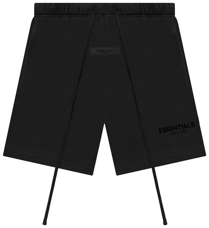 Fear of God Essentials Shorts - Stretch Limo