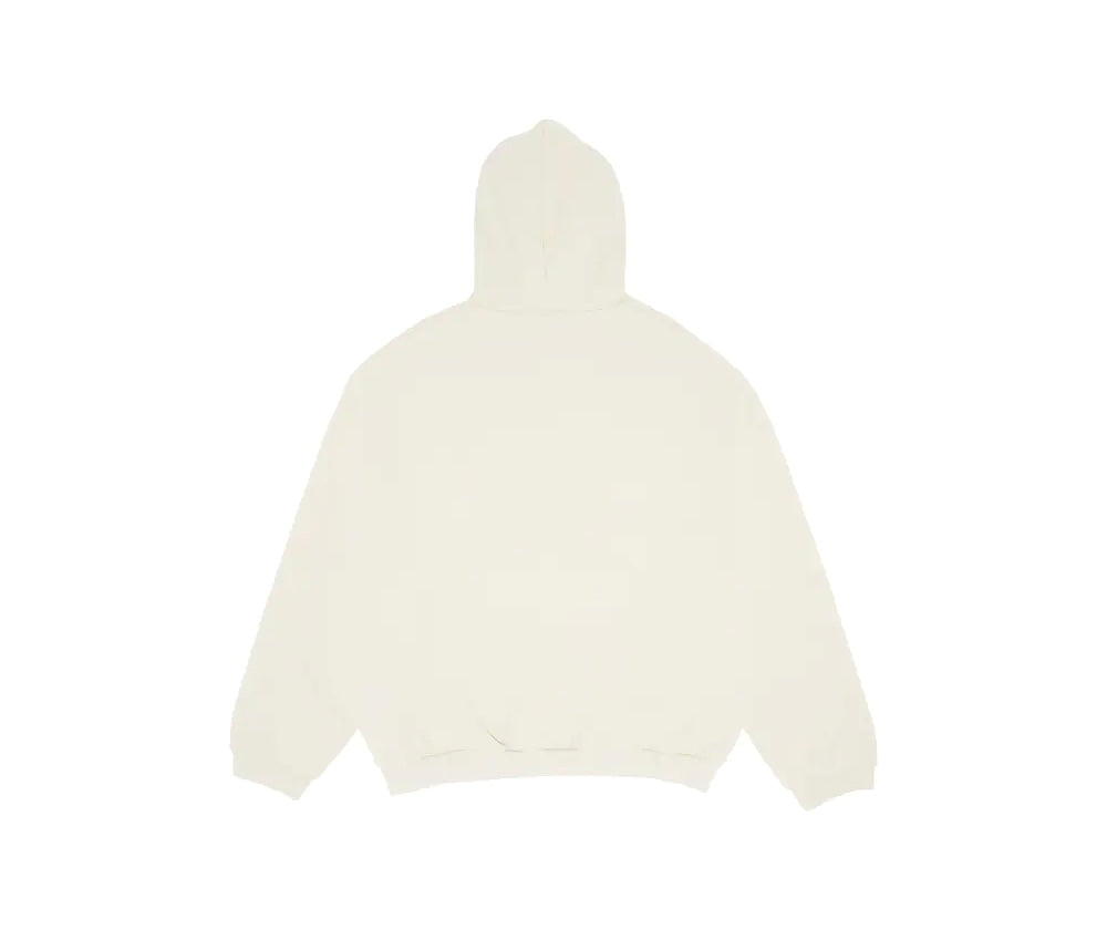 Fear of God Essentials State Hoodie - Shell