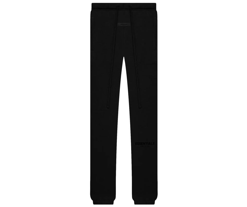 Fear of God Essentials Pants - Stretch Limo