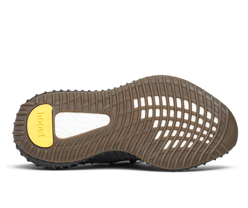 350 V2 جمرة غير عاكسة