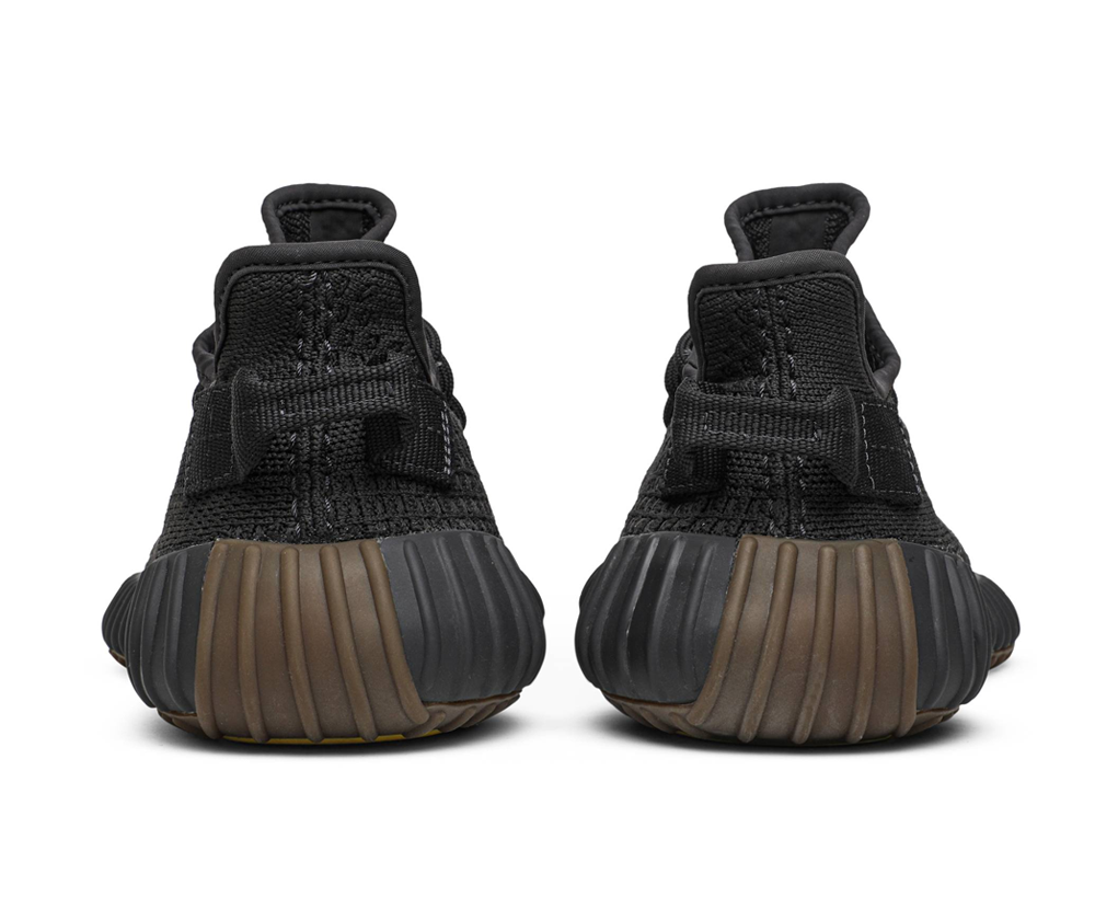 350 V2 جمرة غير عاكسة