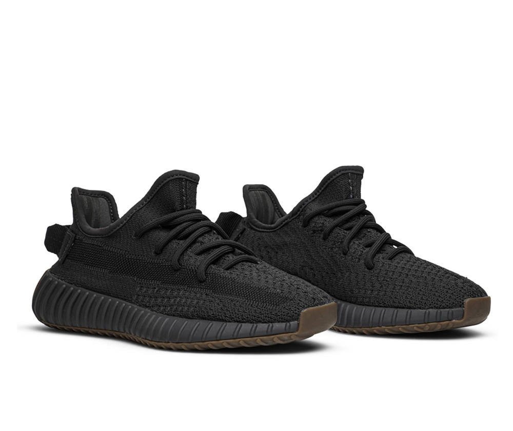 350 V2 جمرة غير عاكسة