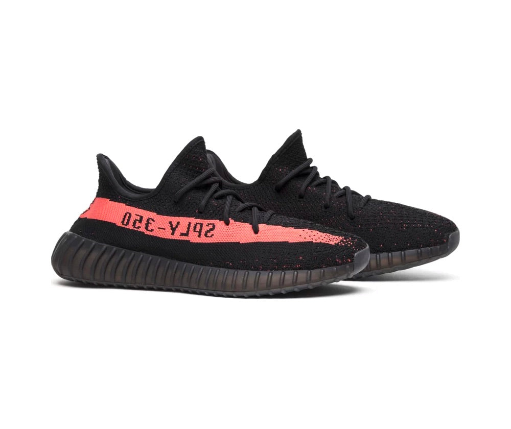 yeezyboost 350 v2