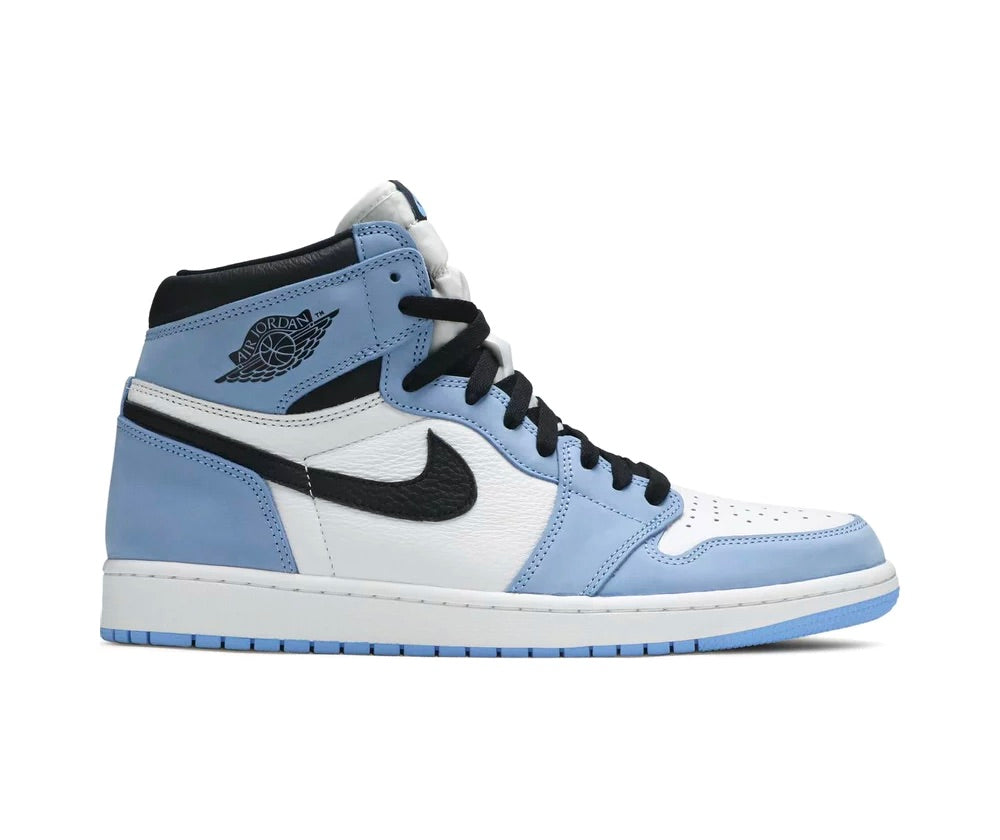 nike air jordan 1 retro