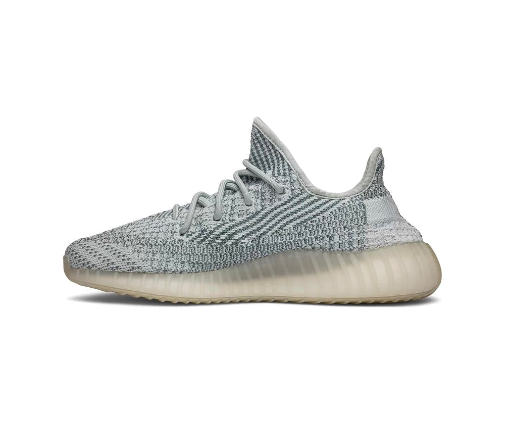 Yeezy Boost 350 V2 Cloud White Reflective